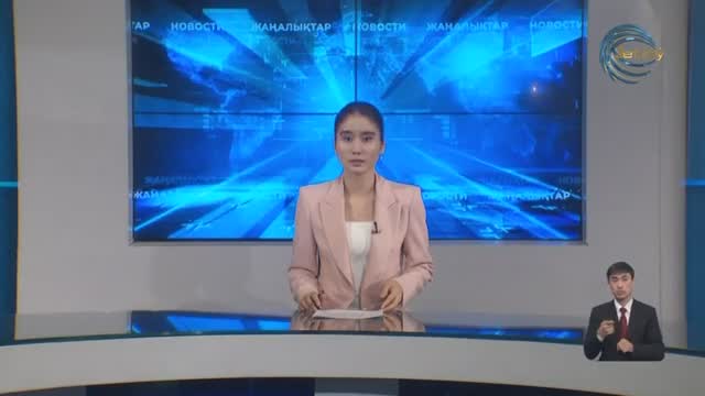 Оқушыларға Есірткінің алдын алу және жасөспірімдер арасындағы қылмыс бойынша бейнероликтер көрсетіліп, арнайы шақырылған мамандар оқушылардың қойған сұрақтарына жауап берді.