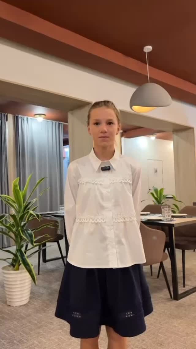 #Абай180жыл, #Abai180