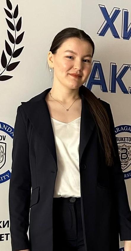 Арнаулы сынып бойынша әлеуметтік педагог
