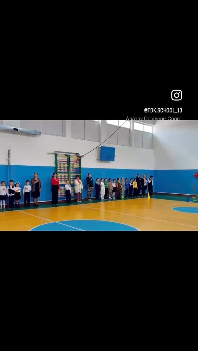 Қыркүйек айының әрбір екінші жексенбісі «Отбасы күні» ретінде атап өтіледі. Бұл мереке 2013 жылы республиканың мерекелер тізіміне енді.