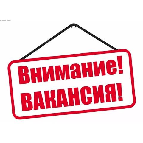 «Жетісу облысы білм басқармасының Талдықорған қаласы бойынша білім бөлімі» мемлекеттік мекемесінің «№ 13 орта мектеп (арнаулы сыныптарымен)» коммуналдық мемлекеттік мекемесі бос педагог лауазымдарына конкурс жариялайды:
