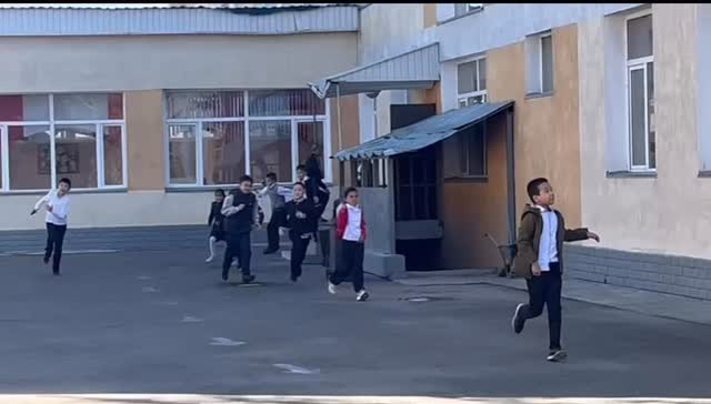 №21-19/23/856-И хатына сәйкес
